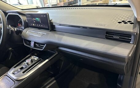 Haval Jolion, 2025 год, 2 399 000 рублей, 10 фотография