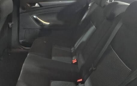 Ford Mondeo IV, 2013 год, 780 000 рублей, 8 фотография