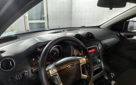 Ford Mondeo IV, 2013 год, 780 000 рублей, 6 фотография