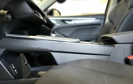 Haval Jolion, 2025 год, 2 399 000 рублей, 17 фотография