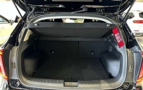 Haval Jolion, 2025 год, 2 399 000 рублей, 7 фотография