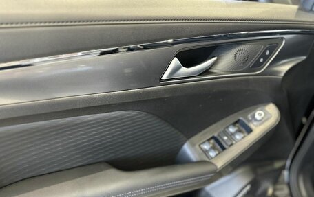 Haval Jolion, 2025 год, 2 399 000 рублей, 13 фотография