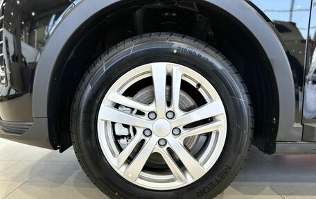 Haval Jolion, 2025 год, 2 399 000 рублей, 26 фотография