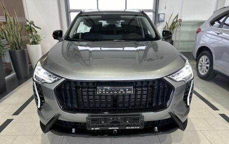 Haval Jolion, 2025 год, 2 599 000 рублей, 2 фотография