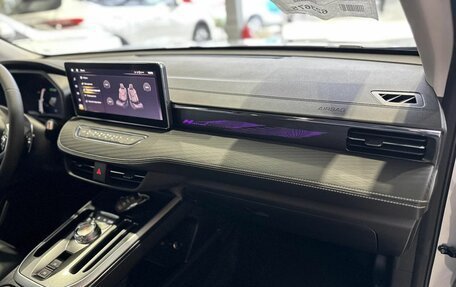 Haval Jolion, 2025 год, 2 599 000 рублей, 13 фотография