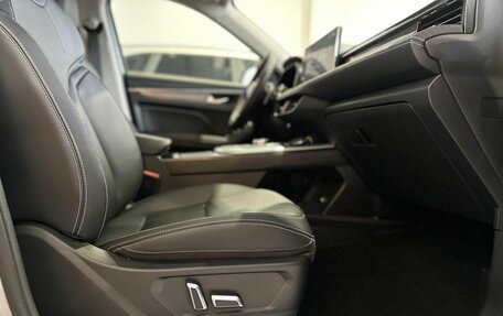 Haval Jolion, 2025 год, 2 599 000 рублей, 12 фотография