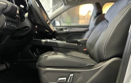 Haval Jolion, 2025 год, 2 599 000 рублей, 14 фотография