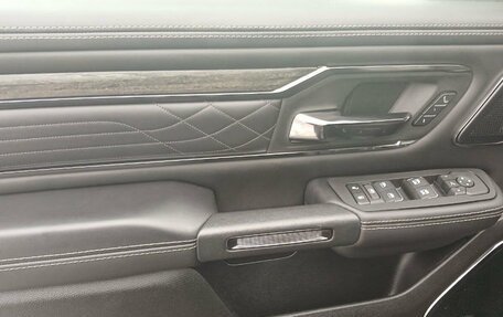 Rambler 1500, 2024 год, 12 500 000 рублей, 11 фотография