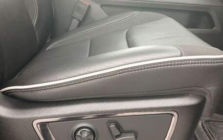 Rambler 1500, 2024 год, 12 500 000 рублей, 22 фотография