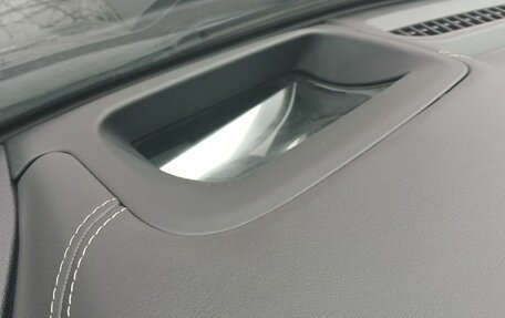 Rambler 1500, 2024 год, 12 500 000 рублей, 19 фотография