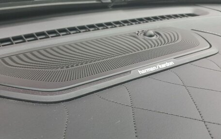 Rambler 1500, 2024 год, 12 500 000 рублей, 20 фотография