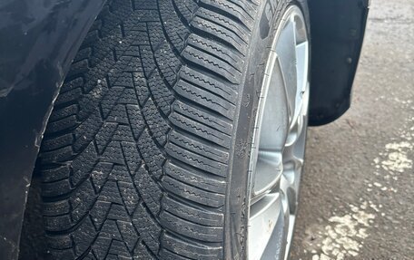 Volkswagen Passat B6, 2006 год, 840 000 рублей, 4 фотография