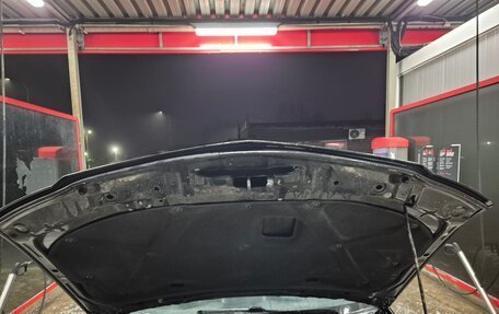 Nissan Almera Classic, 2007 год, 275 000 рублей, 9 фотография