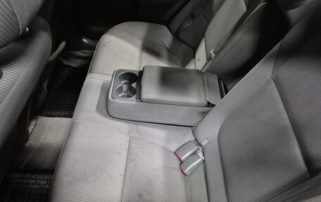 Nissan Almera Classic, 2007 год, 275 000 рублей, 7 фотография