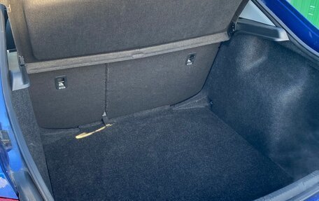 Volkswagen Polo VI (EU Market), 2021 год, 1 495 000 рублей, 18 фотография