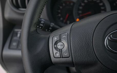 Toyota RAV4, 2012 год, 1 498 000 рублей, 12 фотография