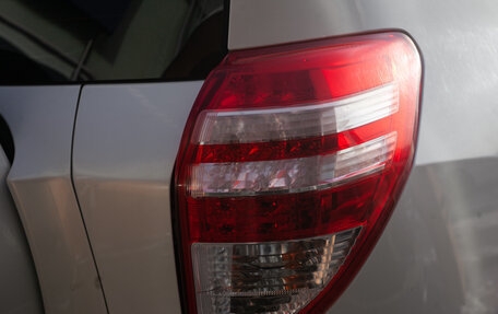 Toyota RAV4, 2012 год, 1 498 000 рублей, 8 фотография