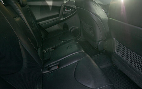 Toyota RAV4, 2012 год, 1 498 000 рублей, 16 фотография