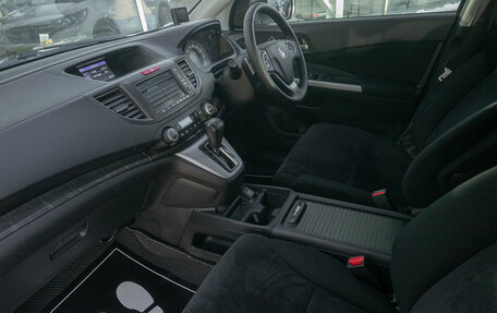 Honda CR-V IV, 2015 год, 1 798 000 рублей, 19 фотография