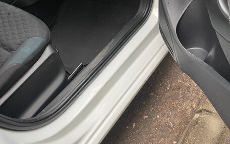 Volkswagen Polo VI (EU Market), 2019 год, 890 000 рублей, 6 фотография