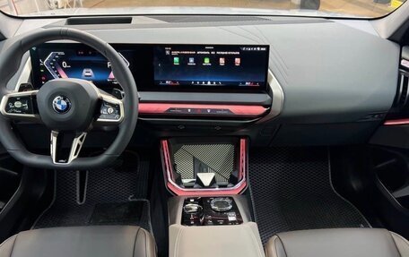 BMW X3, 2025 год, 7 990 000 рублей, 3 фотография