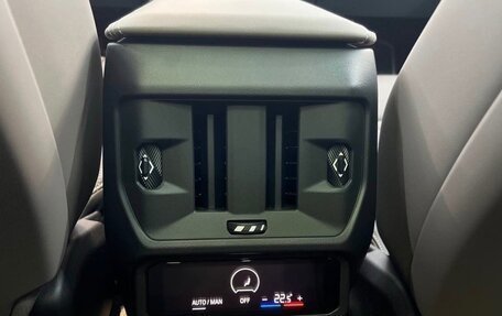 BMW X3, 2025 год, 7 990 000 рублей, 5 фотография