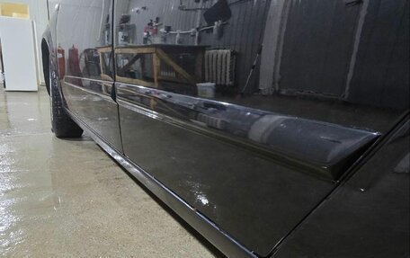 Opel Astra H, 2008 год, 470 000 рублей, 5 фотография