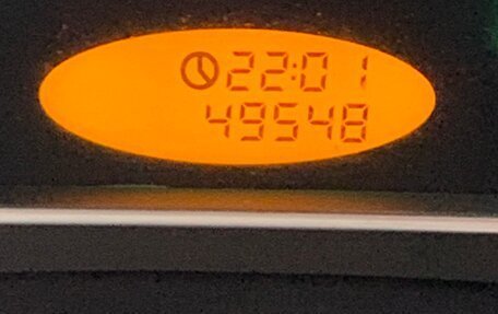 Chery Sweet (QQ), 2006 год, 200 000 рублей, 12 фотография