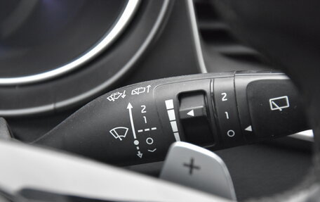 KIA cee'd III, 2021 год, 1 950 000 рублей, 27 фотография