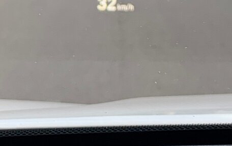 Hyundai Santa Fe IV, 2020 год, 3 399 999 рублей, 17 фотография