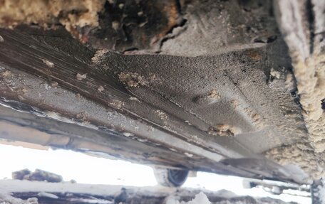 Volkswagen Passat B3, 1992 год, 75 000 рублей, 4 фотография