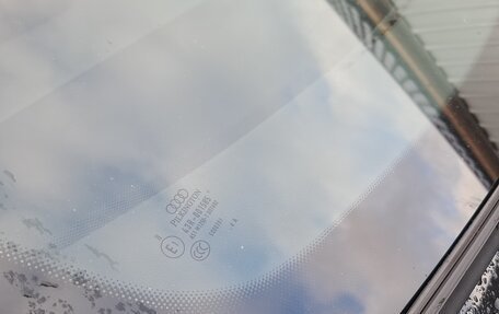 Audi Q7, 2014 год, 2 450 000 рублей, 17 фотография