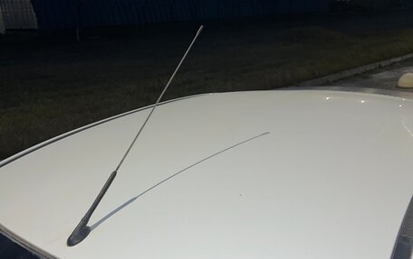 Ford Focus II рестайлинг, 2008 год, 510 000 рублей, 12 фотография