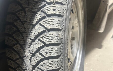 Ford Focus II рестайлинг, 2008 год, 510 000 рублей, 15 фотография