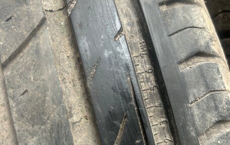 Ford Focus II рестайлинг, 2008 год, 510 000 рублей, 16 фотография