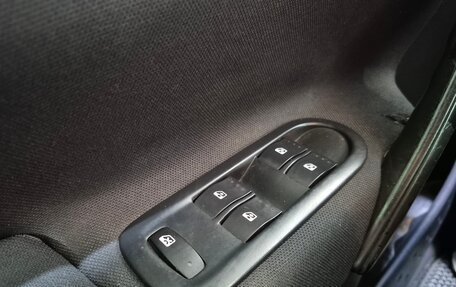 Renault Megane II, 2008 год, 499 000 рублей, 18 фотография