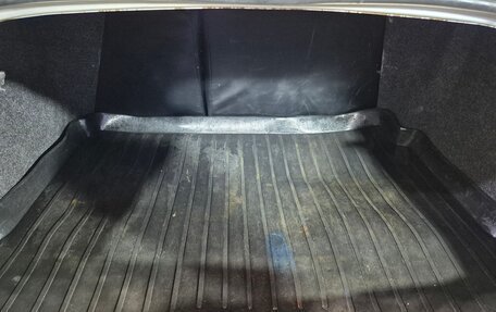 Renault Megane II, 2008 год, 499 000 рублей, 21 фотография