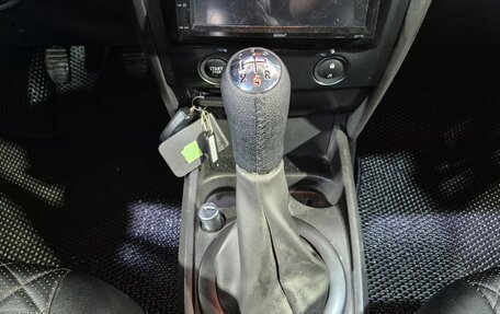 Renault Megane II, 2008 год, 499 000 рублей, 16 фотография