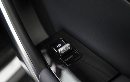 Geely Atlas, 2025 год, 4 017 190 рублей, 15 фотография