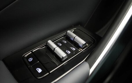 Geely Atlas, 2025 год, 4 017 190 рублей, 17 фотография