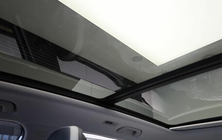 Geely Atlas, 2025 год, 4 017 190 рублей, 18 фотография