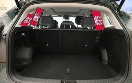 Geely Atlas, 2025 год, 4 017 190 рублей, 8 фотография