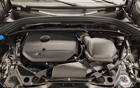 BMW X1, 2025 год, 5 850 000 рублей, 19 фотография