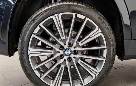 BMW X1, 2025 год, 5 850 000 рублей, 21 фотография