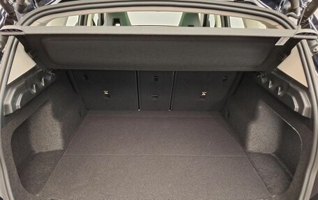 BMW X1, 2025 год, 5 850 000 рублей, 12 фотография