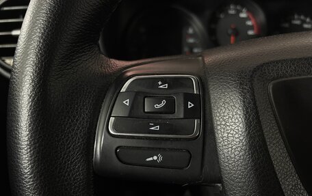 SEAT Leon II, 2012 год, 669 000 рублей, 13 фотография