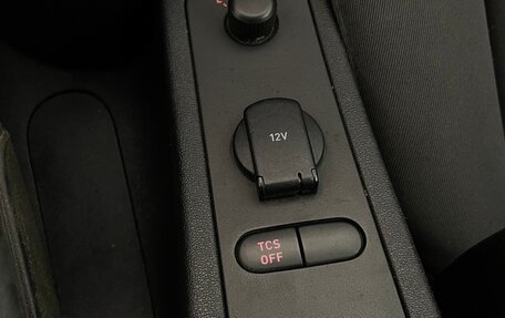 SEAT Leon II, 2012 год, 669 000 рублей, 19 фотография