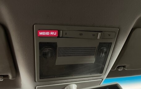 SEAT Leon II, 2012 год, 669 000 рублей, 21 фотография