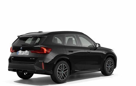 BMW X1, 2025 год, 5 800 500 рублей, 6 фотография