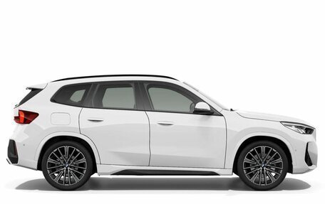 BMW X1, 2024 год, 5 990 000 рублей, 6 фотография